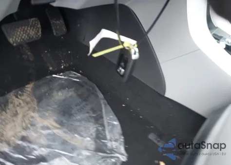 2017 Honda Accord Ex-L из США, поврежденный, VIN 1HGCR2F88HA194229